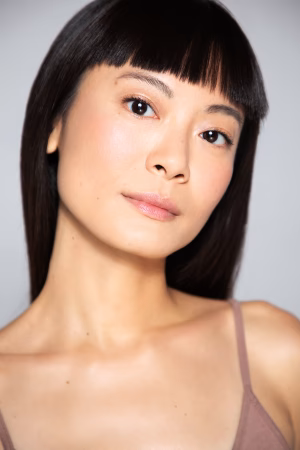 Ya Hsu - Gallery Image 4