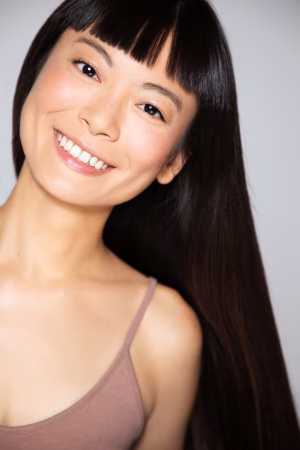 Ya Hsu - Gallery Image 1