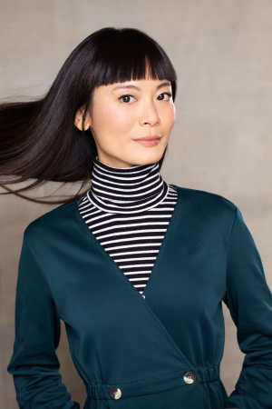 Ya Hsu - Gallery Image 3