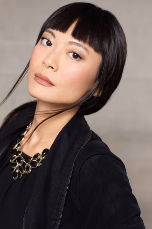 Ya Hsu - Gallery Image 2