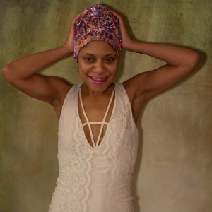 Angela Rouse - Project Casting Gallery Image 8 Angela Rouse - Gallery Image 8