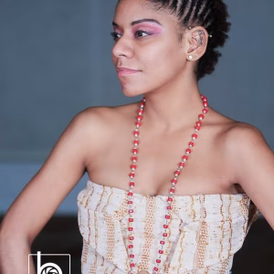 Angela Rouse - Project Casting Gallery Image 11 Angela Rouse - Gallery Image 11