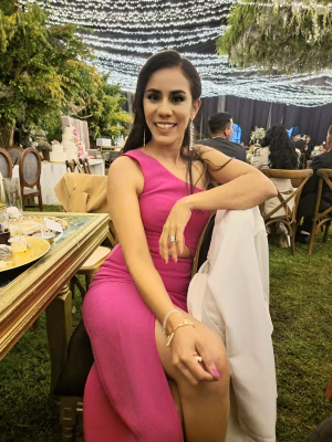 Jessica Sanchez - Gallery Image 15