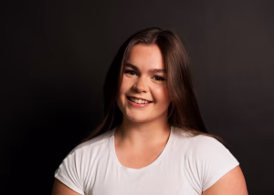 Abigail Lindley - Project Casting Gallery Image 1 Abigail Lindley - Gallery Image 1