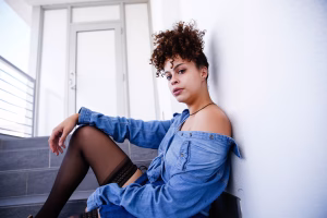 Angela  Triana - Gallery Image 7