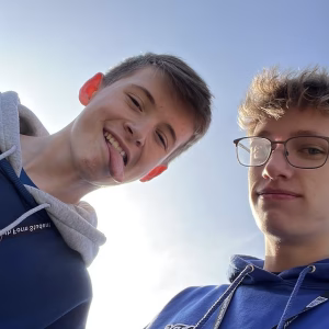 Joe Goodyer - Gallery Image 22