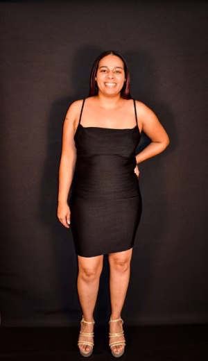Lemia Wells - Gallery Image 1
