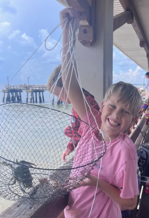 Bobby Kennedy - Project Casting Gallery Image 1 Bobby Kennedy - Gallery Image 1