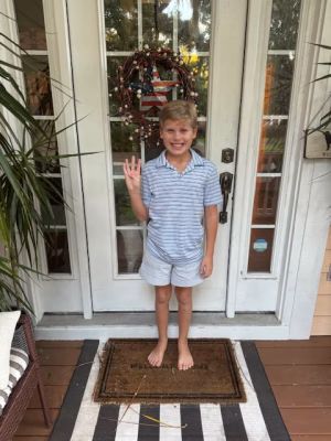 Bobby Kennedy - Project Casting Gallery Image 2 Bobby Kennedy - Gallery Image 2