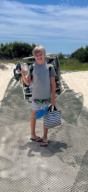 Bobby Kennedy - Project Casting Gallery Image 4 Bobby Kennedy - Gallery Image 4