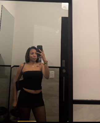 cropped_image-121
