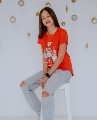 cropped_image-3107