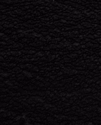 cropped_image-340