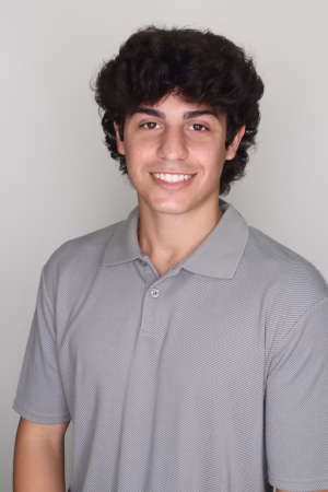 Daniel Eljaiek - Gallery Image 5