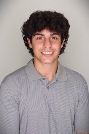 Daniel Eljaiek - Gallery Image 4