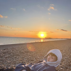 Joe Goodyer - Gallery Image 20