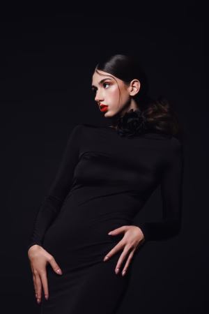 Mikayla Sullivan - Project Casting Gallery Image 3 Mikayla Sullivan - Gallery Image 3