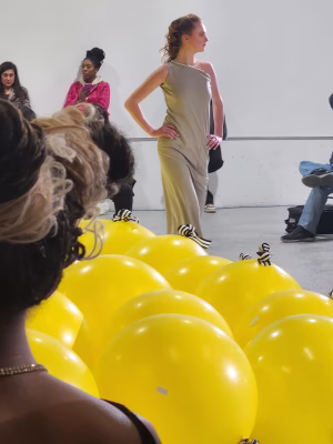 Rylee Perry - Gallery Image 6
