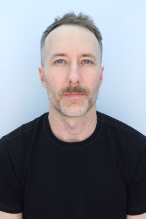 Erik Ljung - Gallery Image 1