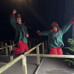 Joe Goodyer - Gallery Image 7