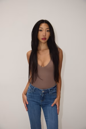 Rachel Lee - Gallery Image 1