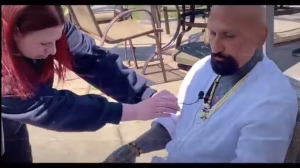 Mindy Feltmeyer - Project Casting Gallery Image 5 Mindy Feltmeyer - Gallery Image 5