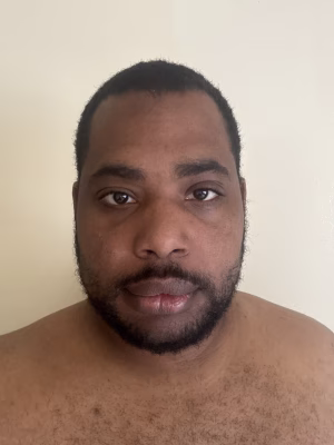 Devon Christian - Project Casting Gallery Image 1 Devon Christian - Gallery Image 1