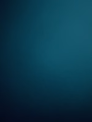 Massyl Remila - Project Casting Gallery Image 1 Massyl Remila - Gallery Image 1