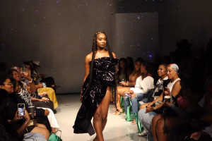 Christian Greene - Project Casting Gallery Image 17 Christian Greene - Gallery Image 17