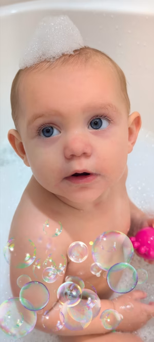 Annaleah Povolny - Gallery Image 4