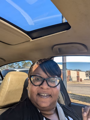 Corinthian  Butler - Project Casting Gallery Image 2 Corinthian  Butler - Gallery Image 2