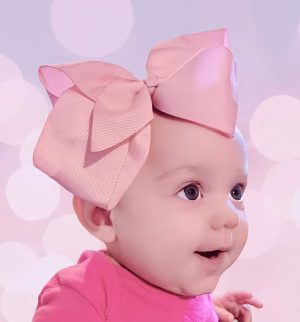 Annaleah Povolny - Gallery Image 6