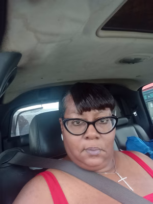 Corinthian  Butler - Project Casting Gallery Image 1 Corinthian  Butler - Gallery Image 1