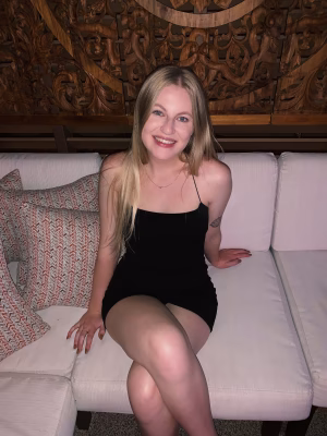 Carly Olsen - Gallery Image 6