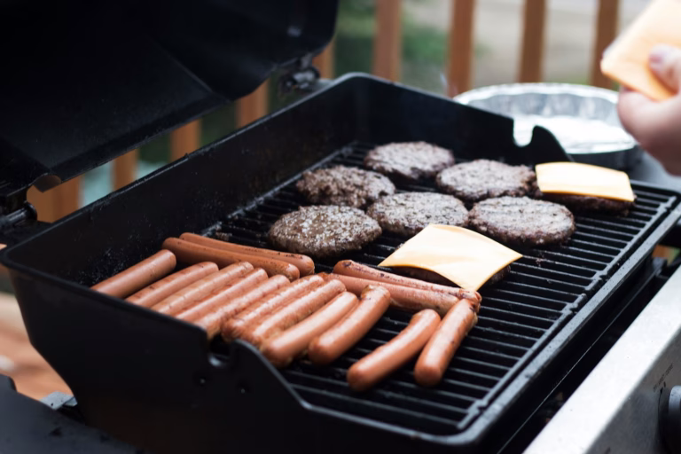 Frito-Lay “Summer BBQ” Commercial Now Casting – Earn $5,000+
