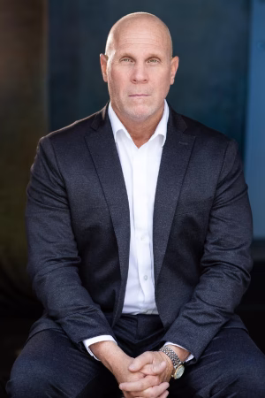 Bernard Yount - Gallery Image 12