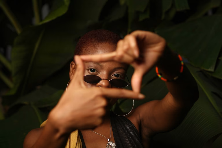 Africa’s Creator Economy Gets a Major Boost with Communiqué’s Groundbreaking Insights