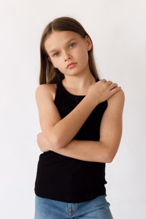 Addisynn Jacob - Gallery Image 7