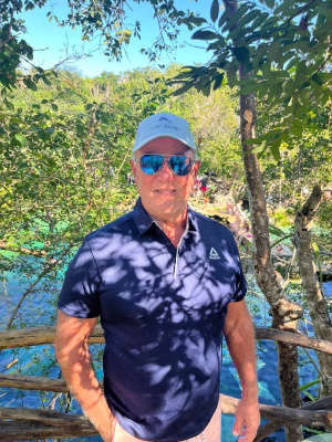 ENRIQUE GARCIA - Gallery Image 1