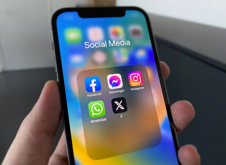 X is Replacing DMs with XChat: What You Need to Know