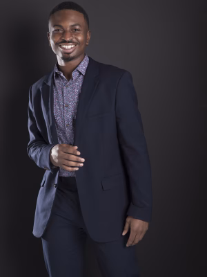 Don Pierre - Gallery Image 5