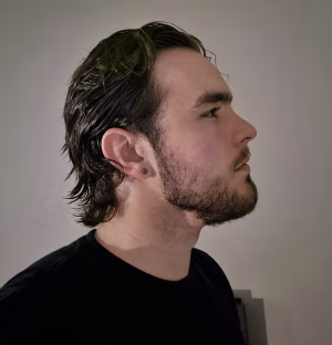 Jace Hudson - Gallery Image 6