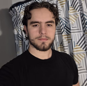 Jace Hudson - Gallery Image 1