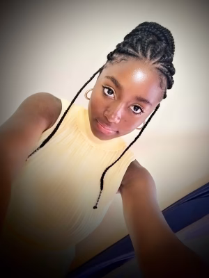 Clara Najjingo - Project Casting Gallery Image 4 Clara Najjingo - Gallery Image 4