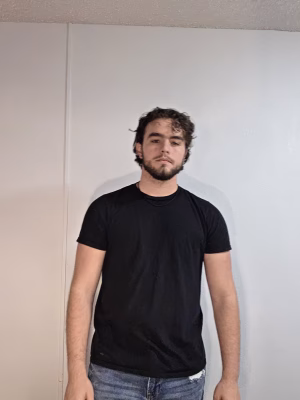 Jace Hudson - Gallery Image 2