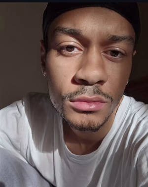 Armonii Brown - Gallery Image 8