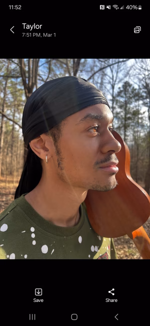 Armonii Brown - Gallery Image 6