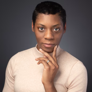 Tamaria McNicholas - Gallery Image 3