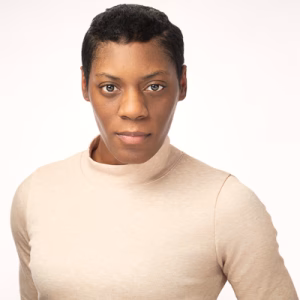Tamaria McNicholas - Gallery Image 2