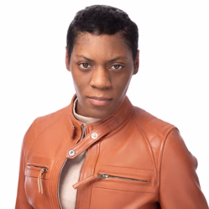 Tamaria McNicholas - Gallery Image 5